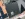 Dakrenovatie HD Wevelgem Stormpan44 Antraciet Gallery 002