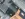Dakrenovatie HD Wevelgem Stormpan44 Antraciet Gallery 003