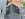 Dakrenovatie HD Wevelgem Stormpan44 Antraciet Gallery 004