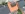 Dakrenovatie HD Vario18natuurrood thumbnail 001 copy