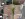 Dakrenovatie HD Gent voor copy