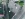 Dakrenovatie HD Haaltert Tradiva Featured 001 copy