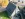 Dakrenovatie HD Haaltert Tradiva Gallery 001 copy