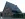 Dakrenovatie HD Haaltert Tradiva Gallery 004 copy