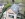 Dakrenovatie HD Ronse Vauban Titaanzwart Featured 001