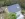 Dakrenovatie HD Ronse Vauban Titaanzwart Gallery 002