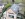 Dakrenovatie HD Ronse Vauban Titaanzwart Gallery 003