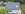 Dakrenovatie HD Ronse Vauban Titaanzwart thumbnail 001