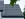 Dakrenovatie HD Balen Tradiva Antraciet Mat Gallery 001 copy