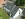 Dakrenovatie HD Balen Tradiva Antraciet Mat Gallery 002 copy