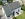 Dakrenovatie HD Balen Tradiva Antraciet Mat Gallery 004 copy