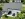 Dakrenovatie HD Balen Tradiva Antraciet Mat Gallery 005 copy