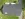 Dakrenovatie HD Balen Tradiva Antraciet Mat Gallery 007 copy