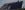 Dakrenovatie hellend dak boechout banner