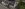 Dakrenovatie boortmeerbeek banner