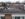 Dakrenovatie plat dak hoboken voor 01