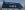 Dakrenovatie hellend dak koramic antraciet kapellen banner