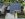 Dakrenovatie hellend dak oetingen na 01
