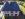 Dakrenovatie hellend plat dak zonnepanelen blauw gesmoord paal na 3
