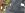 Dakrenovatie plat dak schoten banner