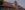 Dakrenovatie hellend zoersel banner