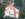 Dakrenovatie HD Mortsel 993 Featured 001 copy