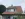 Dakrenovatie HD Mortsel Voor 001 copy