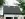 Dakrenovatie HDPD Meerhout Tradiva Mat Zwart Gallery 001 copy