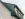 Dakrenovatie HDPD Meerhout Tradiva Mat Zwart Gallery 002 copy