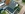 Dakrenovatie HDPD Meerhout Tradiva Mat Zwart thumbnail 001 copy