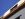 Dakrenovatie hellend dak Ekeren na 18