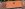 Dakrenovatie hellend dak londerzeel banner