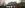 Dakrenovatie HD Destelbergen Vauban Antraciet Mat Banner 002