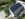 Dakrenovatie hellend dak zoersel zonnepanelen boven na 3