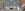 Dakrenovatie hellend dak bornem banner