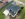 Dakrenovatie PD Lummen Featured 001