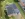 Dakrenovatie PD Lummen Gallery 003webp