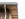 Dakrenovatie PD Lummen Gallery 005