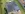 Dakrenovatie PD Lummen thumbnail 001