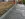 Dakrenovatie PD Borsbeek Voor 001 copy