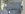 Dakrenovatie PD Borsbeek thumbnail 001 copy