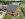 Dakrenovatie HD Balen Tradiva Antraciet Mat Gallery 002 copy