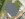 Dakrenovatie HD Balen Tradiva Antraciet Mat Gallery 003 copy