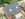 Dakrenovatie HD Balen Tradiva Antraciet Mat Gallery 005 copy