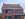 Dakrenovatie HD Balen Voor 001 copy