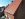 Dakrenovatie hellend dak Turnhout 12 1