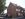 Dakrenovatie hellend dak Turnhout 13