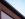 Dakrenovatie hellend dak Turnhout 14