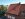 Dakrenovatie hellend dak Turnhout 5 1