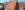 Dakrenovatie hellend dak Turnhout banner 1